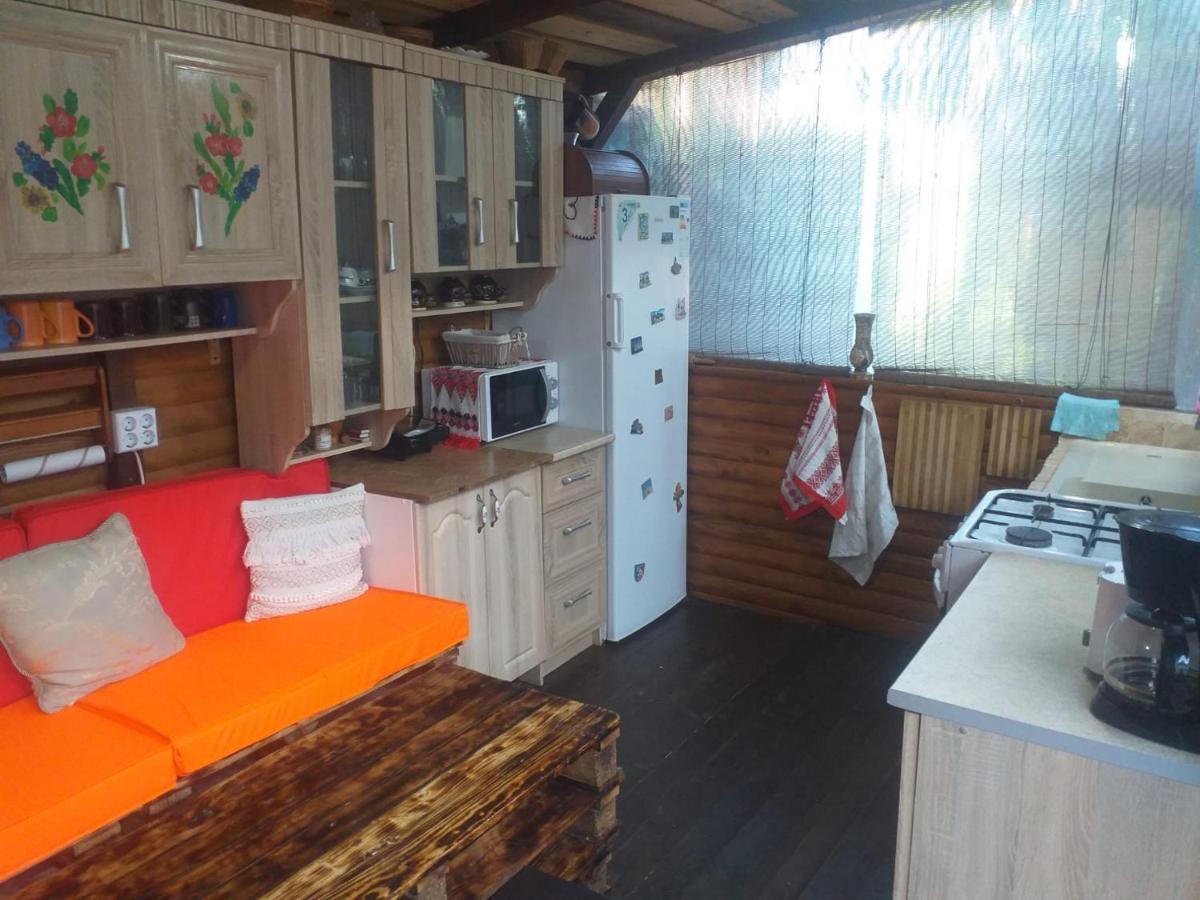 Casa Mola Apartment Mangalia Luaran gambar
